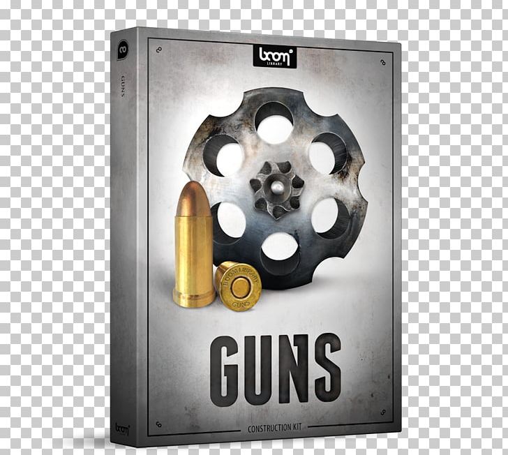 Sound Effect Gunshot Firearm Special Effects PNG, Clipart, Film, Firearm, Gun, Gunshot, Library Free PNG Download