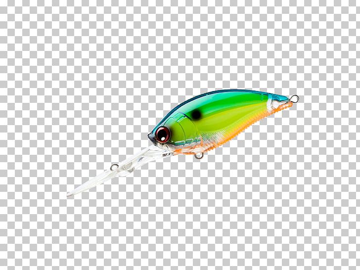 Spoon Lure Manufacturing Light Angling Fishing Tackle PNG, Clipart, 3d Computer Graphics, 70 Mm Film, Angling, Bait, Crank Free PNG Download