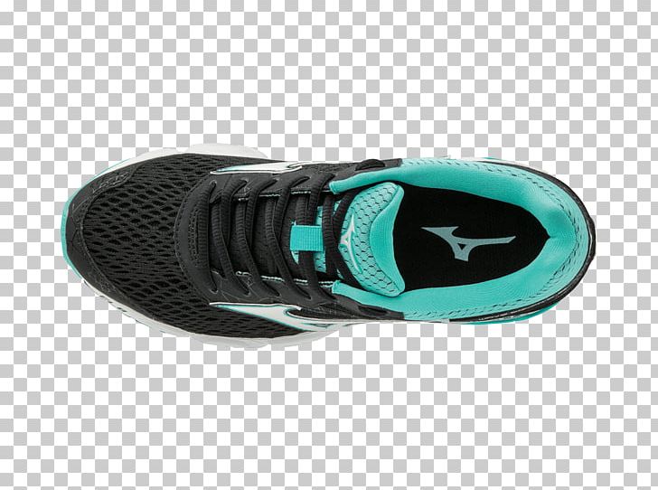Sports Shoes Sportswear Product Design PNG, Clipart, Aqua, Athletic Shoe, Crosstraining, Cross Training Shoe, Electric Blue Free PNG Download