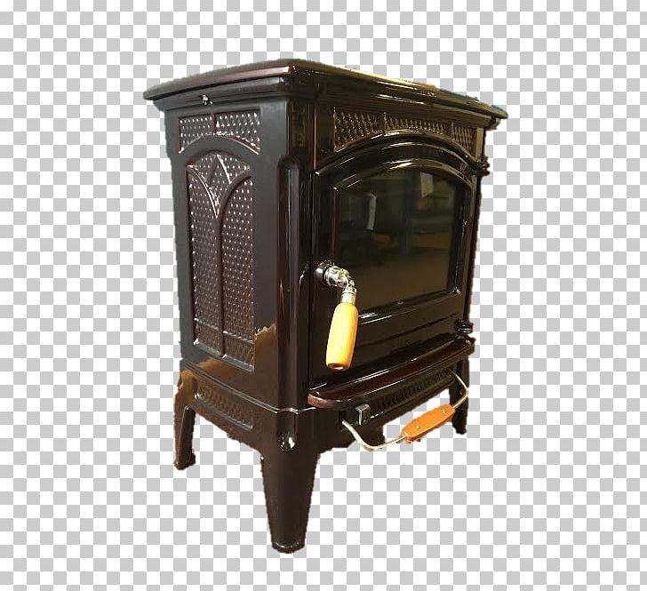 Stove Cooking Ranges Furniture Jehovah's Witnesses PNG, Clipart,  Free PNG Download