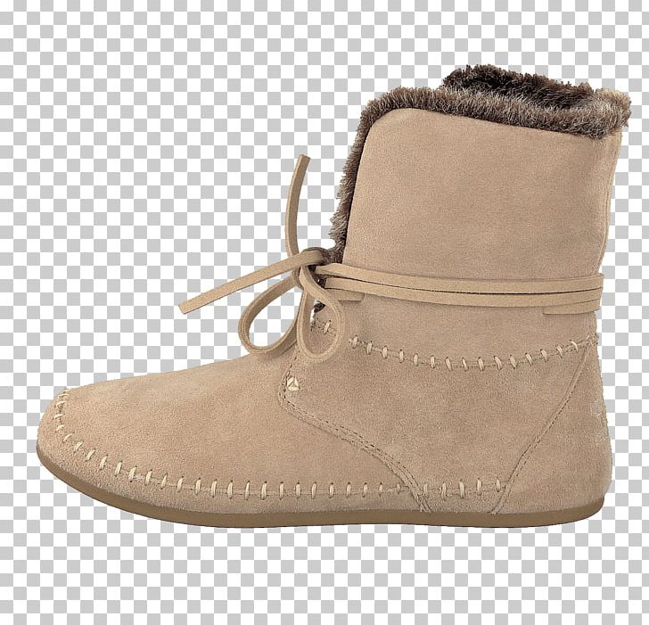 Suede Shoe Khaki Walking PNG, Clipart, Beige, Boot, Footwear, Khaki, Others Free PNG Download