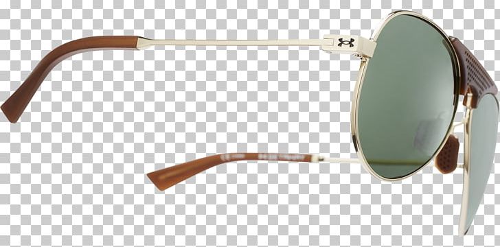 Sunglasses Eyewear Goggles PNG, Clipart, Eyewear, Glasses, Goggles, Hobie Getaway, Objects Free PNG Download