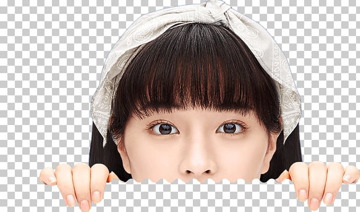 Suzu Hirose Your Lie In April ガールズちゃんねる Web Design PNG, Clipart, Actor, Child, Color Gradient, Crushed Ice, Ear Free PNG Download