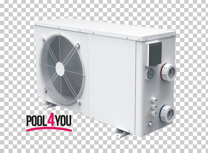 Swimming Pools Heat Pump Fiberglass PNG, Clipart, Angle, Fein, Fiberglass, Hardware, Heat Free PNG Download