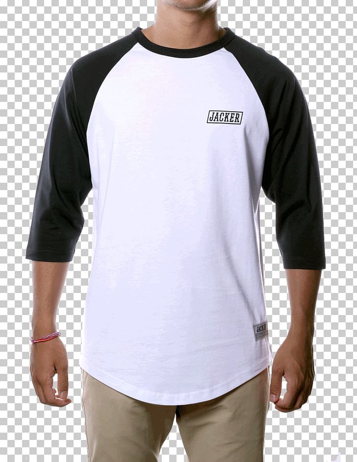 T-shirt Raglan Sleeve Clothing Crew Neck PNG, Clipart, Active Shirt, Baseball Cap, Clothing, Color, Cotton Free PNG Download