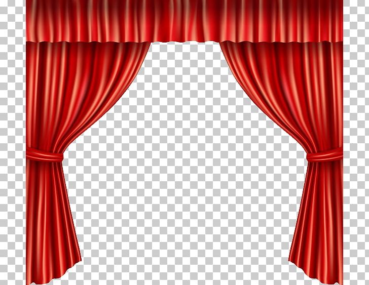Theater Drapes And Stage Curtains Front Curtain PNG, Clipart, Curtain, Curtain Drape Rails, Curtains, Curtains Png, Decor Free PNG Download