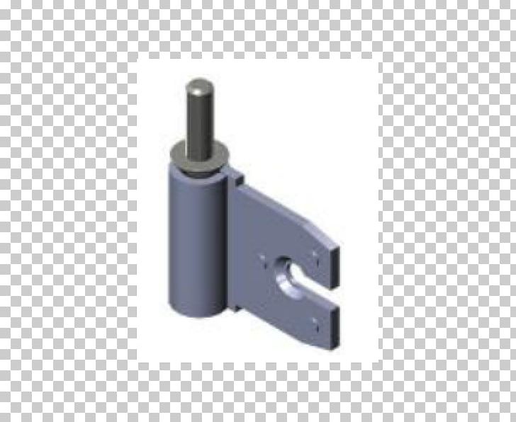 Tool Household Hardware Angle PNG, Clipart, Angle, Art, Cylinder, Design, Hardware Free PNG Download