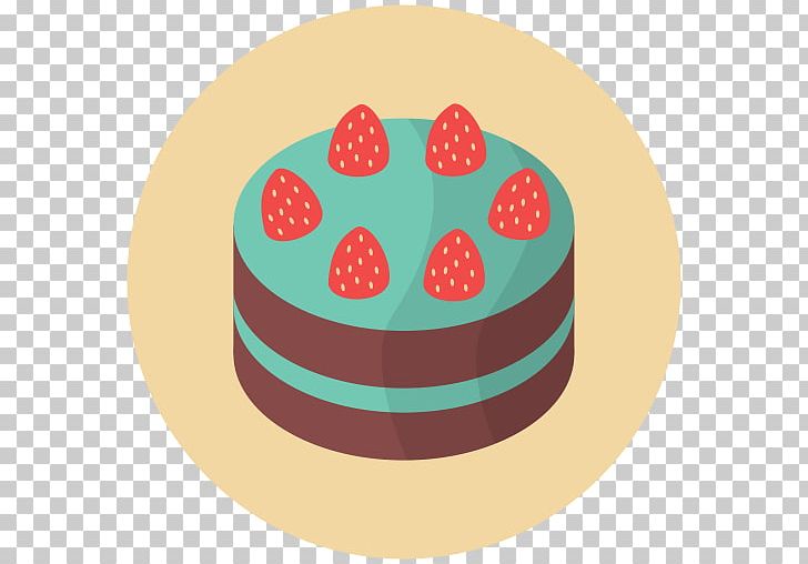 Torte Marketing Pasteles Cake Decorating PNG, Clipart, Blog, Cake, Cake Decorating, Circle, Cuisine Free PNG Download