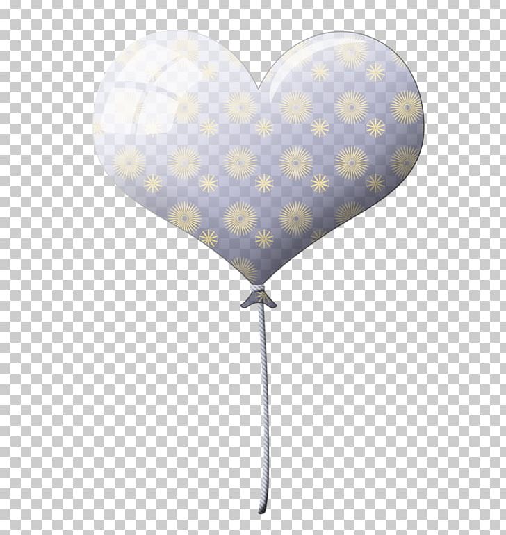 Toy Balloon Heart PNG, Clipart, Balloon, Balloon Cartoon, Balloons, Birthday, Broken Heart Free PNG Download