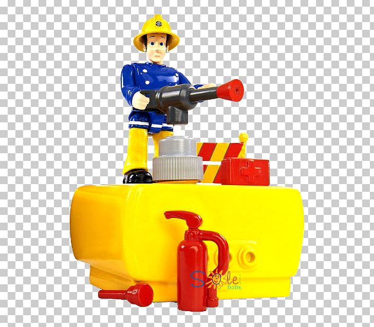 Toy Simba Dickie Group Firefighter Car Fire Engine PNG, Clipart, Action Toy Figures, Amazoncom, Car, Car Fire, Construction Worker Free PNG Download