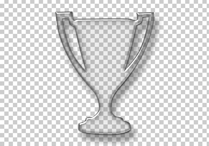 Trophy Glass Computer Icons PNG, Clipart, Award, Champion, Competition, Computer Icons, Cup Free PNG Download