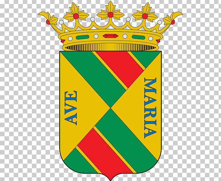 Trujillo Loja PNG, Clipart, Area, Arma, Ayuntamiento De Santa Fe, Coat Of Arms, Cruz De Calatrava Free PNG Download