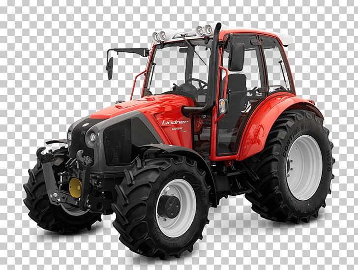 Tyrol Lindner Tractor Agricultural Engineering Massey Ferguson PNG, Clipart, Agricultural Engineering, Agricultural Machinery, Agriculture, Automotive Tire, Automotive Wheel System Free PNG Download