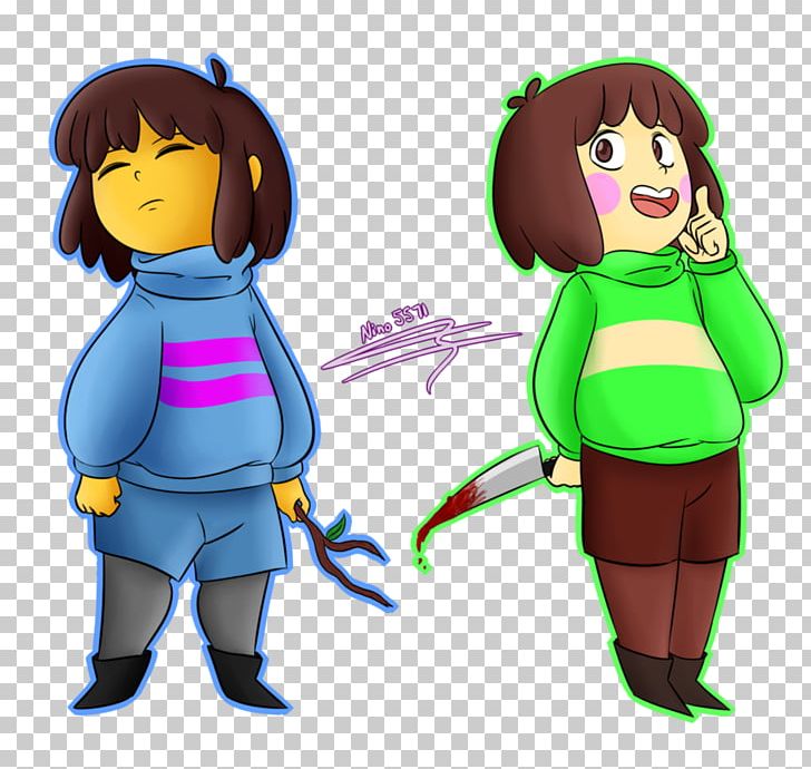 Undertale Flowey Drawing PNG, Clipart, Art, Boy, Cartoon, Chara, Child ...