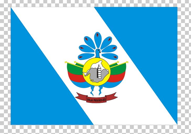 Vila Pavão Vespasiano Flag Pomeranians Municipality PNG, Clipart, Area, Bandeira, Brand, Brazil, Brazilian Flag Anthem Free PNG Download