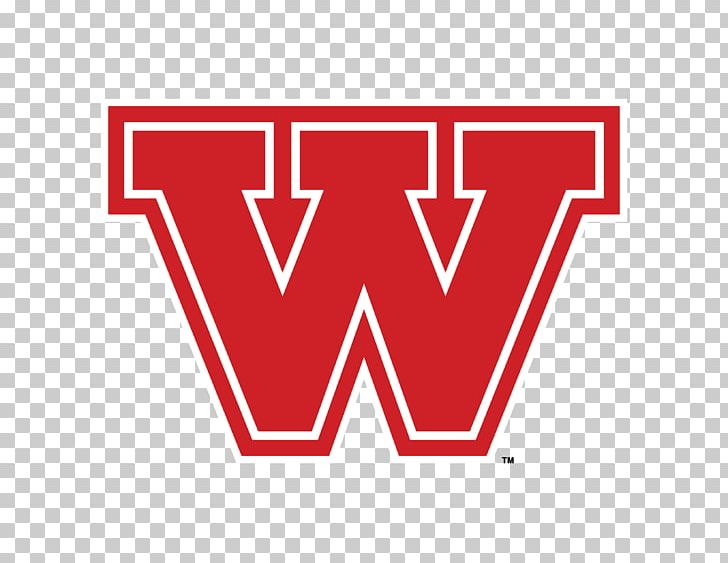 West High School Winton Woods High School Wadsworth High School Windham High School National Secondary School PNG, Clipart, Angle, Area, Atlantic College, Brand, Education Free PNG Download