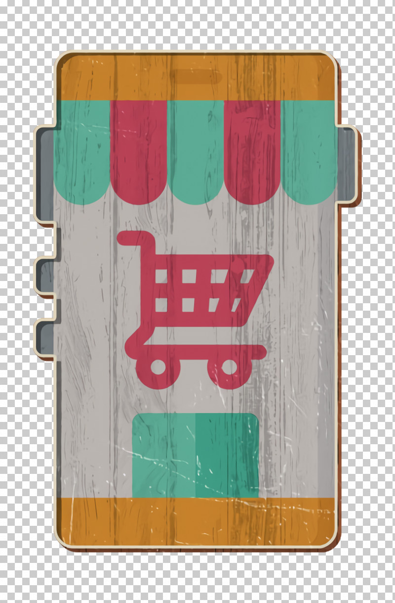 Social Media Icon Shopping Online Icon Shopping Icon PNG, Clipart, Green, Mobile Phone Case, Rectangle, Shopping Icon, Shopping Online Icon Free PNG Download