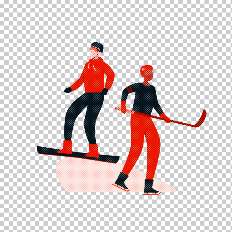 Winter PNG, Clipart, Crosscountry Skiing, Ice Hockey, Ice Hockey Equipment, Ice Skate, Ice Skating Free PNG Download