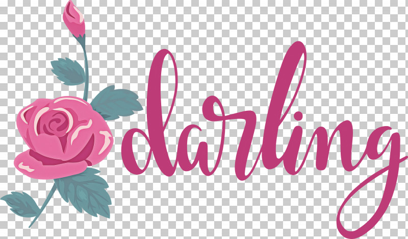 Darling Wedding PNG, Clipart, Cartoon, Darling, Interior Design Services, Line Art, Wedding Free PNG Download