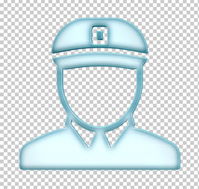 Delivery Man Icon Delivery Icon Driver Icon PNG, Clipart, Aet Transportation Co, Car, Carpool, Delivery Icon, Delivery Man Icon Free PNG Download