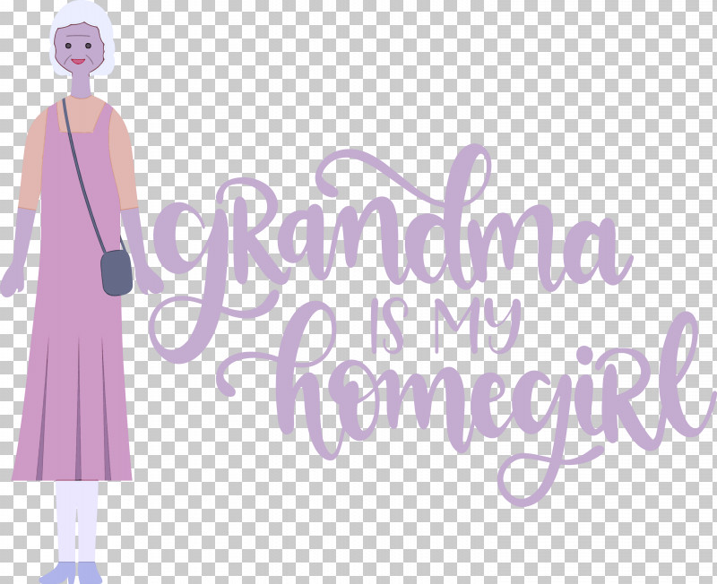 Grandma PNG, Clipart, Dress, Fashion, Fashion Design, Grandma, Happiness Free PNG Download