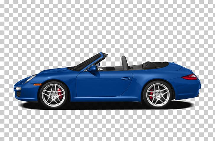 2012 Porsche 911 2010 Porsche 911 Car Convertible PNG, Clipart, 2010 Porsche 911, 2012 Porsche 911, 2018 Porsche 911 Carrera S, Allwheel Drive, Car Free PNG Download