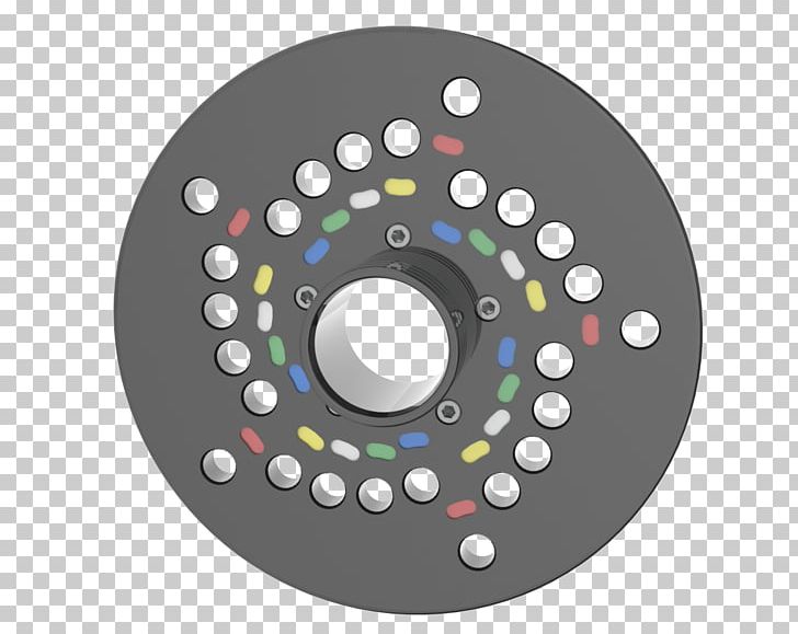 Alloy Wheel Rim Circle PNG, Clipart, Alloy, Alloy Wheel, Circle, Clutch, Clutch Part Free PNG Download