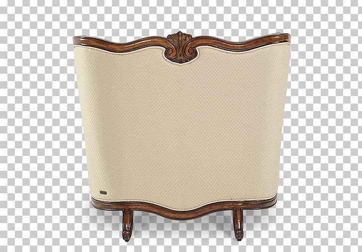 Angle Chair PNG, Clipart, Angle, Brown, Chair, Furniture, Furniture Moldings Free PNG Download