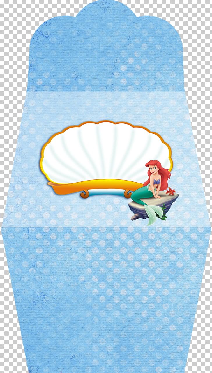 Ariel The Little Mermaid Drawing PNG, Clipart, Area, Ariel, Ariel The Little Mermaid, Cartoon, Drawing Free PNG Download