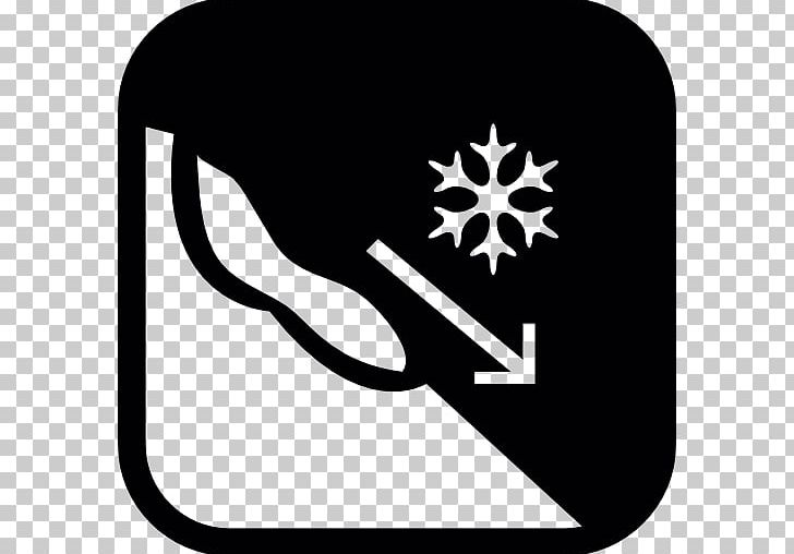 Avalanche Computer Icons Snow Backcountry Skiing PNG, Clipart, Avalanche, Backcountry Skiing, Black, Black And White, Computer Icons Free PNG Download
