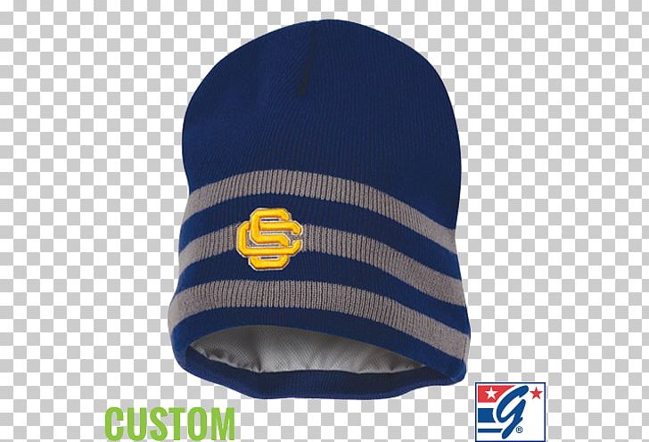 Baseball Cap MLB Bucket Hat PNG, Clipart, 59fifty, Baseball, Baseball Cap, Beanie, Boonie Hat Free PNG Download