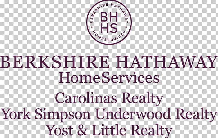 Berkshire Hathaway HomeServices Gallo Realty Real Estate Estate Agent House PNG, Clipart, Area, Berkshire Hathaway Homeservices, Brand, Business, Estate Agent Free PNG Download