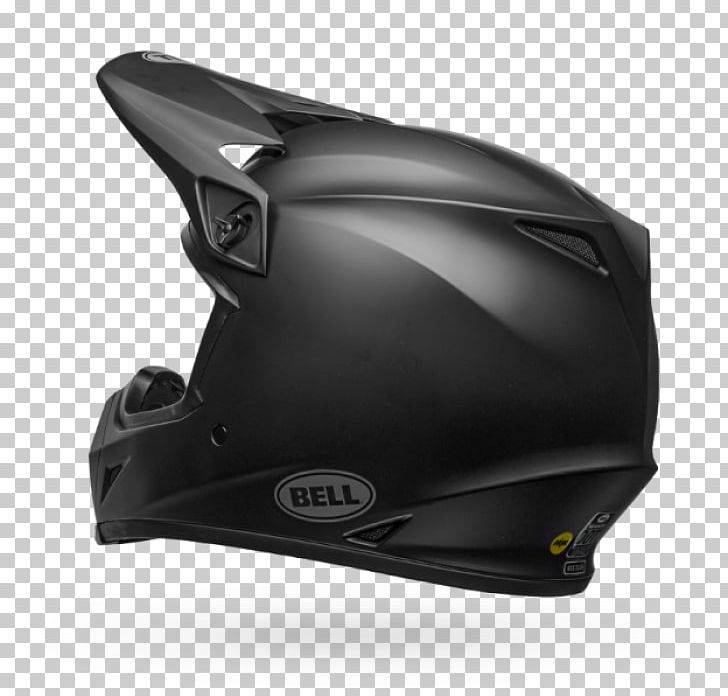 Bicycle Helmets Motorcycle Helmets Bell Sports PNG, Clipart, Bell Sports, Bicycle , Bicycle Clothing, Black, Motorcycle Free PNG Download