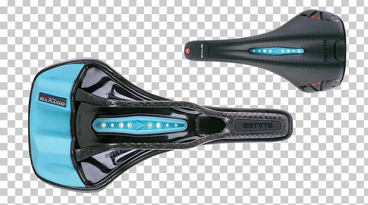 Bicycle Saddles Technology Racing Bicycle PNG, Clipart, Air Carbon Arc Cutting, Amazoncom, Bicycle, Bicycle Saddle, Bicycle Saddles Free PNG Download