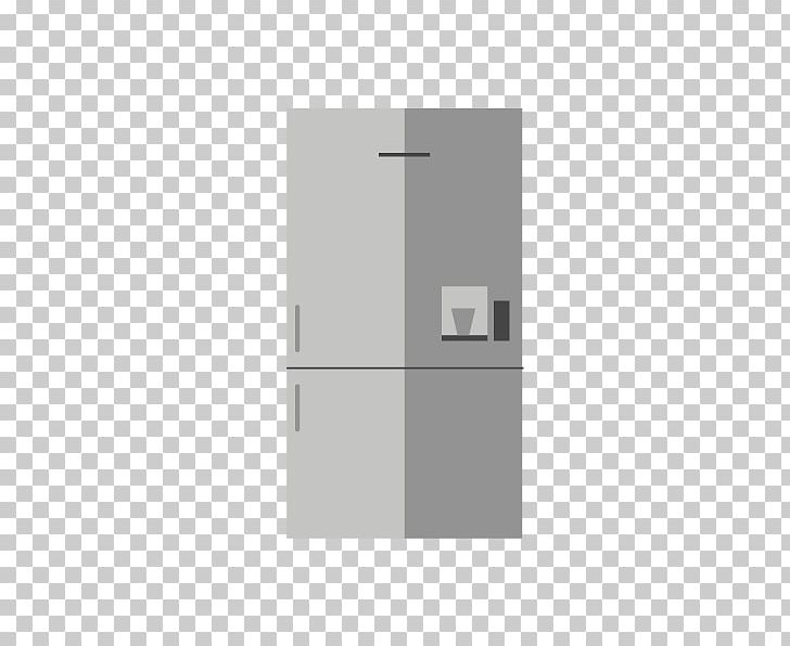 Black And White Pattern PNG, Clipart, Angle, Area, Black, Black And White, Double Door Refrigerator Free PNG Download
