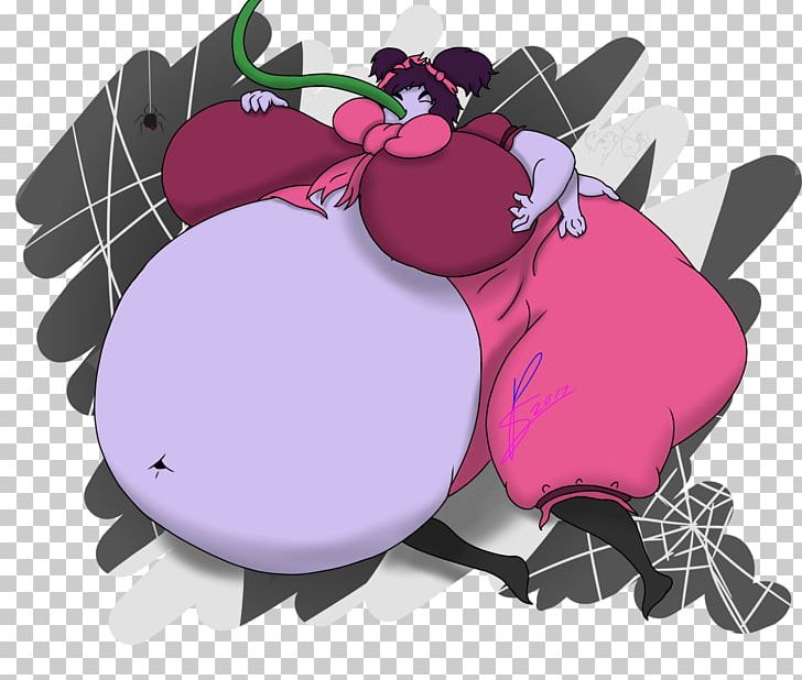 Body Inflation Undertale Little Miss Muffet PNG, Clipart, Blueberry, Body Inflation, Drawing, Flower, Flowering Plant Free PNG Download