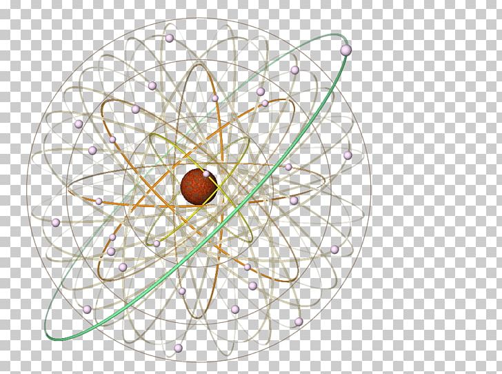 Bohr Model Atomic Theory Copper Electron PNG, Clipart, Area, Atom, Atomic Theory, Bohr Model, Bohrsommerfeld Quantum Condition Free PNG Download