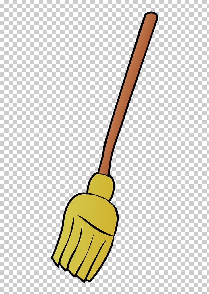 Broom Computer Icons PNG, Clipart, Broom, Computer Icons, Hand, Licence Cc0, Line Free PNG Download
