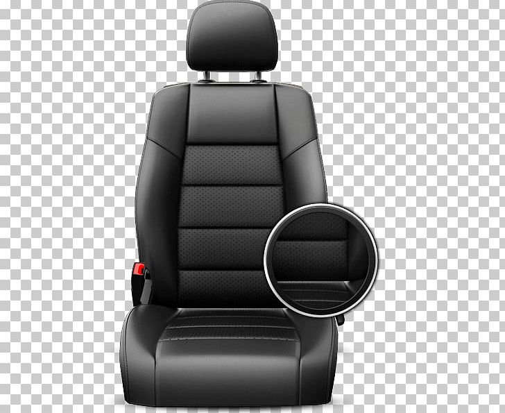 Car Seat Head Restraint Comfort Automotive Design PNG, Clipart, Angle, Automotive Design, Black, Black M, Car Free PNG Download