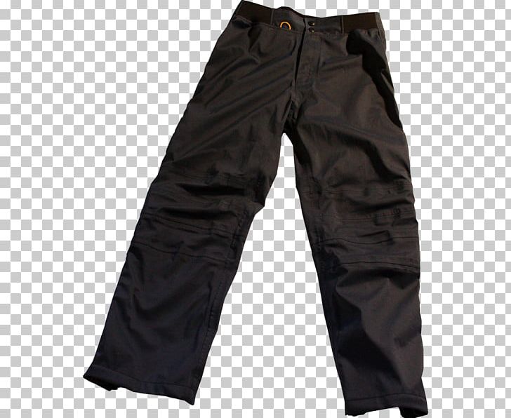 Cargo Pants Rodrigo Sport Clothing Jeans PNG, Clipart, Bariloche, Cape, Cargo, Cargo Pants, Chemical Polarity Free PNG Download