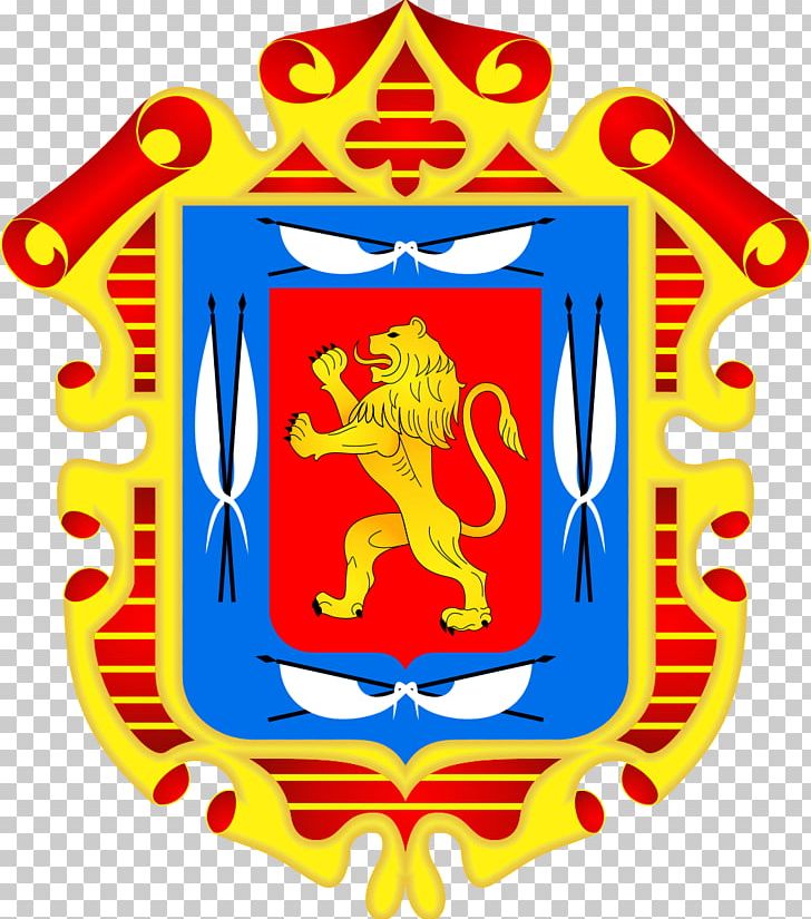 Chachapoyas District Coat Of Arms Of Peru Radio Reina De La Selva Coat Of Arms Of Pope Benedict XVI PNG, Clipart, Amazonas, Amazonas Region, Area, Chachapoyas Province, Coat Of Arms Free PNG Download