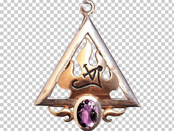 Charms & Pendants Amethyst Jewellery Silver Amulet PNG, Clipart, Amethyst, Amulet, Bijou, Bitxi, Body Jewelry Free PNG Download