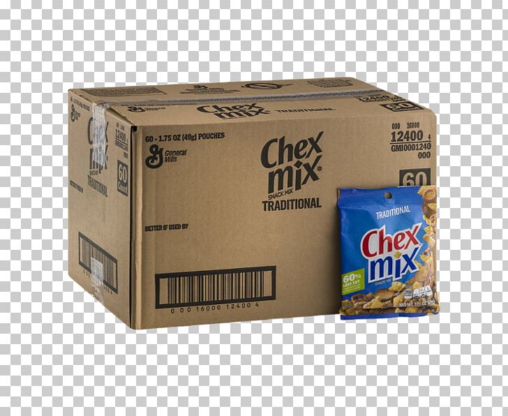 Chex Mix Snack Mix Puppy Chow 3.85 Oz PNG, Clipart, Box, Carton, Chex, Chex Mix, Miscellaneous Free PNG Download