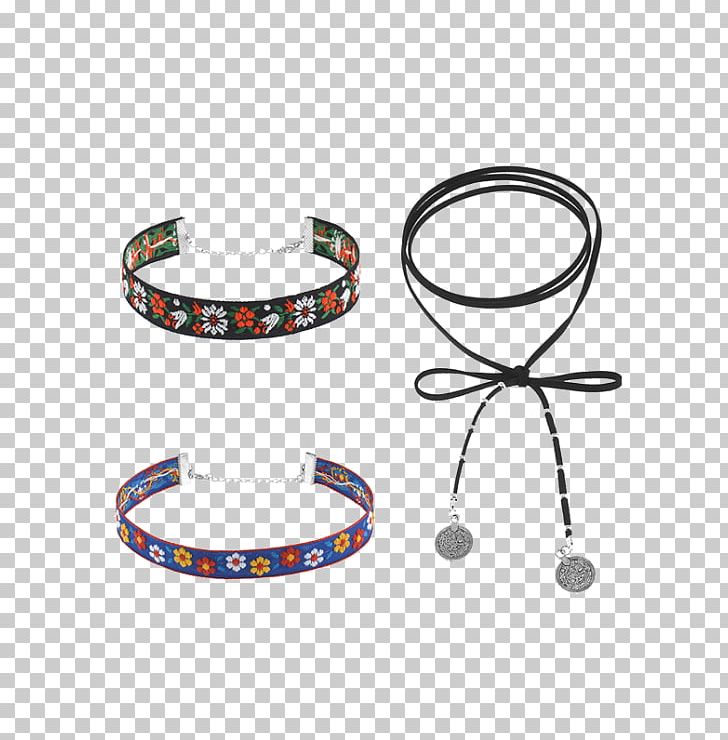 Choker Necklace Collar Leash Jewellery PNG, Clipart, Body Jewellery, Body Jewelry, Choker, Collar, Embroidery Free PNG Download