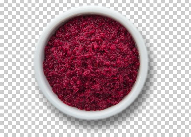 Chrain Kosher Foods Horseradish Beetroot Passover PNG, Clipart, Beetroot, Chametz, Color, Food, Green Free PNG Download