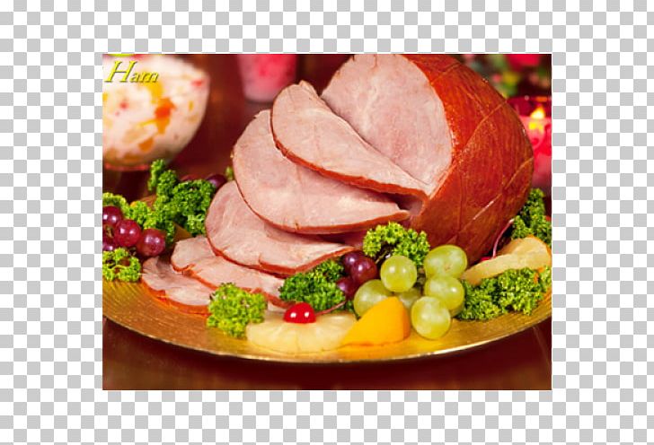 Christmas Ham Bayonne Ham Chinese Cuisine Turkey Ham PNG, Clipart, Animal Source Foods, Bayonne Ham, Chinese Cuisine, Christmas, Christmas Ham Free PNG Download