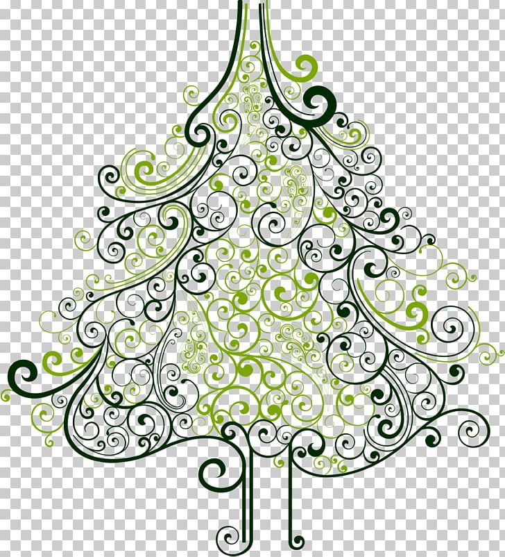 Christmas Tree PNG, Clipart, Branch, Chr, Christmas Card, Christmas Decoration, Christmas Lights Free PNG Download