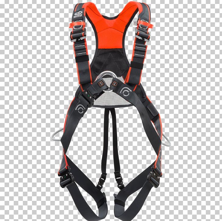 Climbing Harnesses Petzl Carabiner Rescue PNG, Clipart, Black, Body, Carabiner, Climbing, Climbing Harness Free PNG Download