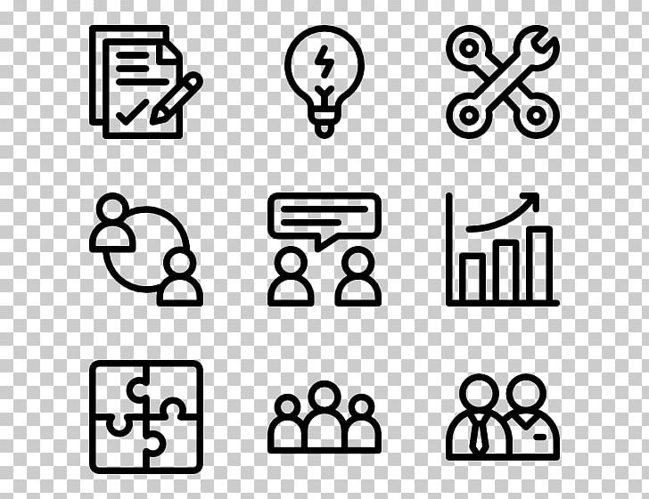 Computer Icons Encapsulated PostScript PNG, Clipart, Angle, Area, Black, Black And White, Brand Free PNG Download