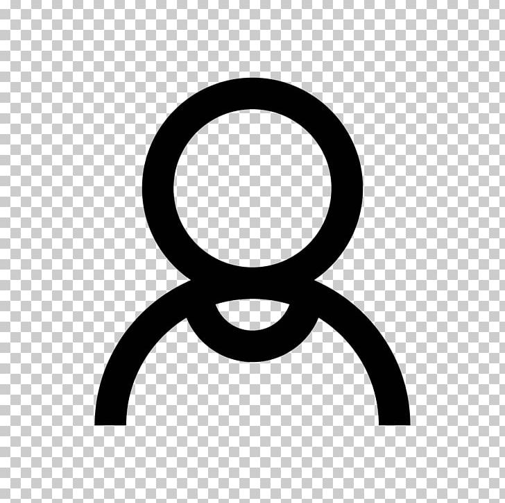 Computer Icons User PNG, Clipart, Avatar, Black And White, Circle, Computer Icons, Desktop Wallpaper Free PNG Download